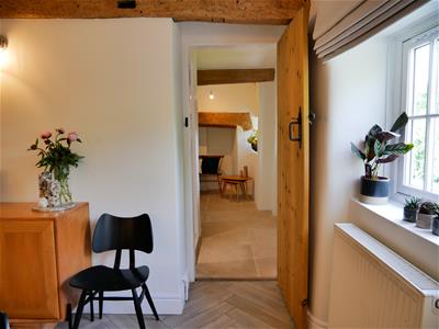 Picture 23